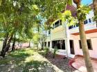 ให้เช่าบ้านเดี่ยว 2 ชั้น 150 ตรว. หมู่บ้านมณียา ท่าอิฐ นนทบุรี