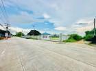 ขายที่ดิน เขตพื้นที่ EEC เนื้อที่ 9-1-70 ไร่ ถนนดอนนุ่น ตำบลบึง อำเภอศรีราชา จังหวัดชลบุรี