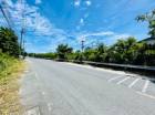 ขาย ที่ดิน EECใกล้มอเตอร์เวย์ เมืองชลบุรี หนองข้างคอก 13 ไร่ 1 งาน 78 ตร.วา เหมาะทำโรงงาน โกดังสินค้า.