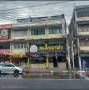เซ้งด่วน ร้านอาหาร ชื่อดังในย่านบรรทัดทอง 