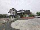 ขายบ้านพร้อมที่ดิน อำเภอสันกำแพง จังหวัดเชียงใหม่ ขนาด 214 ตารางว