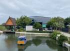 ขายโรงงานพื้นที่ใช้สอย1800 ตรม. พื้นที่ 2ไร่ 