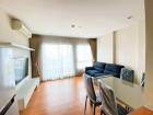 ขายคอนโด  เดอะ เพรสซิเดนท์ สาทร - ราชพฤกษ์ 2 2ห้องนอน 48 ตร.ม. 