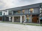 ขายบ้านเดี่ยว The City Bangna 1 ขนาด 416 ตร.ม. 5 ห้องนอน ทิศใ