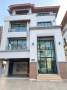 Home Office550 sq.m.หมู่บ้านรีเจ้นท์รัชดา ซ.สหการประมูล เหม่งจ๋าย