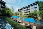 คอนโด 23 องศา เขาใหญ่ 23 DEGREE CONDO KHAOYAI ขายด่วน ห้องชุด ชั้น 2 เนื้อที่ 98.30 ตร.ม แต่งสวย เฟอร์ครบ วิวภูเขา เหมาะพักอาศัย ปล่อยเช่า