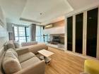ห้องเช่าศรีราชา คอนโดพร้อมเฟอร์ ลัดดาพลัส ใกล้ โรบินสัน เซ็นทรัล