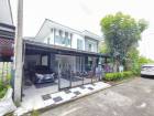 ขายบ้านมือสองศรีราชา บ้านเดี่ยว โครงการ แลนซิโอ คริป บ่อวิน ศรีรา