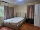 ให้เช่า ทาวน์โฮม M1124 Casa City Ladprao 160 ตรม 40 ตรว
