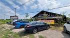 ขายร้านข้าวแกงพร้อมบ้านพักอาศัย  อำเภอโพธาราม จังหวัดราชบุรี