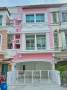 รถไฟฟ้าสายสีเหลือง ศรีด่าน 22-26 ทาวน์โฮม 3 ชั้น MRTศรีลาซาล 150ม