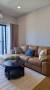 ให้เช่า คอนโด M1127 โนเบิล รีวีล 48 ตรม Ready to Move In
