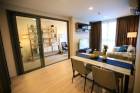 ให้เช่าคอนโด TAKA Haus เอกมัย 12 ขนาด 68 ตร.ม คอนโดหรูสไตล์ญี่ปุ่
