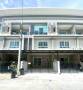 ขายบ้าน ทาวน์โฮม พร้อมอยู่ โครงการ วิชั่น สมาร์ท ไลฟ์ สถานีรถไฟฟ้าบางพลู-รัตนาธิเบศร์