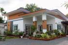 โซนท่ารั้ว ขาย 4.7 ล้าน บ้านเดี่ยวหลังใหญ่ สวนสวย ทำเลดี เข้าเมือ