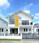  Modern Japanese style  บ้านแหวน,หางดงเชียงใหม่ 