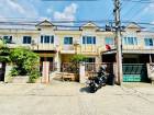 ขาย ทาวน์โฮม ซอยวัดส้มเกลี้ยง บางกรวย บ้านพฤกษาวิลล์ 19 วงแหวนปิ่นเกล้า 102 ตรม 19.7 ตรว