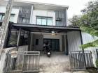 ขายบ้านพร้อมผู้เช่า Yield สูง 6.8%  โครงการ: สตอรี่ส์ อ่อนนุช–วงแ