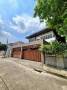 ขายบ้านเดี่ยว นันทวัน ศรีนครินทร์  ต. บางเมือง   จ.สมุทรปราการ 