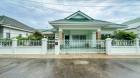 บ้านให้เช่า ใกล้โรงเรียนนานาชาติ บ้านชาลิตา 2 หนองปลาไหล พัทยา