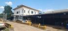 ขายโรงงาน ศรีราชา ใกล้นิคมอุตสาหกรรมปิ่นทอง นิคมอีสเทิร์นซีบอร์ด