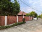 บ้านสวน ราคาพิเศษ เนื้อที่กว้าง โซนสารภี     