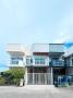 ขายทาวน์โฮม 3 ชั้น 17 ตรว. 84 แมนชั่น ลาดพร้าว84 ใกล้เลียบด่วน 