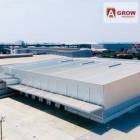 โรงงานให้เช่า พื้นที่สีม่วง สมุทรปราการ (เสร็จพร้อมใช้ 1 Nov'2025