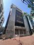 ให้เช่าอาคารพาณิชย์เปล่า 7 ชั้น มีลิฟต์ ใกล้BTSกรุงธนบุรี 