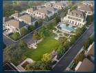 บ้านเดี่ยวหลังใหญ่โครงการใหม่ เศรษฐสิริ งามวงศ์วาน  byแสนสิริ 