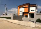 ขาย/ให้เช่า โรงงาน โกดัง ทำเลดี เหมาะสำหรับสร้างธุรกิจ หรือ ขยายธุรกิจ