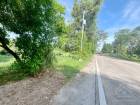 ขาย ที่ดินสวยวิวเขา ติดถนนคอนกรีต หนองขาม ศรีราชา ชลบุรี พท.300 ว