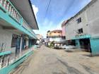 ขายกิจการ หอพัก 78 ห้อง เขตโรงงาน ลาดหลุมแก้ว ปทุมธานี
