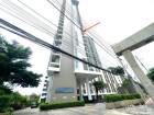 ขายคอนโดโครงการ เดอะ พาร์คแลนด์ งามวงศ์วาน-แคราย ชั้น 26 นนทบุรี