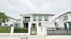 บ้านเดี่ยว เศรษฐสิริ กรุงเทพ - ปทุมธานี วิวสนามกอล์ฟ Panorama 