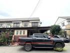 ขายทาวน์เฮ้าส์หมู่บ้าน พฤกษา 54  ตำบล บางแม่นาง อ.บางใหญ่ นนทบุรี
