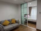 ให้เช่าคอนโด Regent Home Sukhumvit81