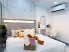 Seven Star เจ็ดยอด ขาย 1.78 ล้าน 30 ตรม. รีโนเวทใหม่ วิวดอยสุเทพ