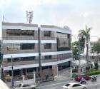 ให้เช่าอาคารสำนักงาน 3 ชั้น ติดถนนบรมราชชนนี ตลิ่งชัน