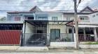 ทาวน์เฮ้าส์ ซื่อตรง รัตนาธิเบศร์ ไทรม้า นนทบุรี