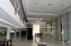 ให้เช่าโกดัง หรือคลังสินค้า (Warehouse) เก็บสินค้า ติด ถ.รามอินทร