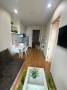 Q House 79 clean nice