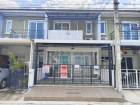 ขายทาวน์เฮ้าส์ หมู่บ้านพาทาโกเนีย 5 รามอินทรา-ซาฟารี 