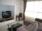 RR050 Q House Sathorn