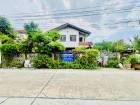 ขาย ที่ดิน บางแค       ซอยบางแวก 120 เนื้อที่ 92 ตรว
