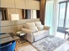 RR056 Ideo Mobi Asoke