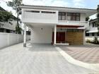 ให้เช่าบ้านเดี่ยว ซอย วชิรธรรมสาธิต 57 เหมาะอยู่อาศัย