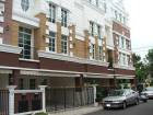 ขายทาวน์โฮม 4 ชั้น Plus City Park สุขุมวิท 101-1 วชิรธรรมสาธิต 31