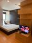 Nusasiri Grand safe clean