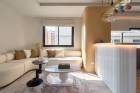 ขายคอนโด Luxury Style 3.99 ล้าน 65 ตรม. 2 นอน 2 น้ำ KN Town condo